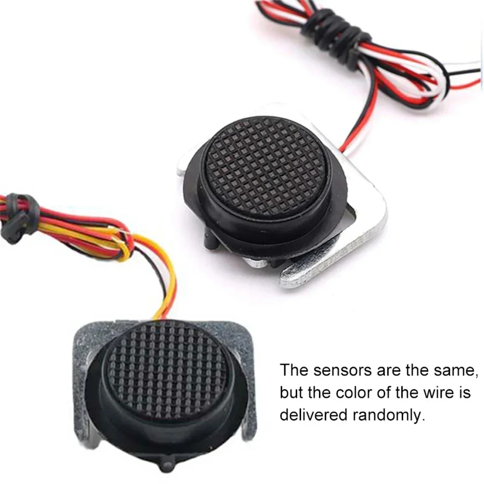 Sensor de Peso DIYmall de 50KG - Home Automation Arduino reseña y precio